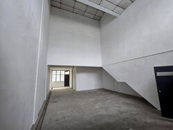 Lokyang Light Industries Park (D22), Factory #638529911
